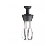 Віночок Frosty WIK185