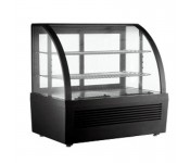 Вітрина кондитерська Frosty RTW 100