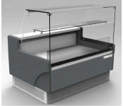 Витрина холодильная Gooder BX-1590 Cube