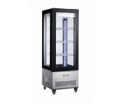 Витрина холодильная GoodFood RT400L