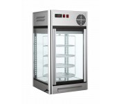 Витрина холодильная GoodFood RTW108L