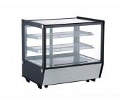 Витрина холодильная GoodFood RTW120L5