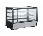 Витрина холодильная GoodFood RTW160L5