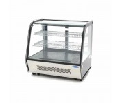 Витрина холодильная Maxima 09400845