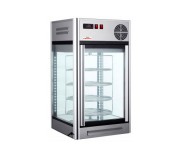 Витрина кондитерская REEDNEE RTW-108B