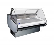 Витрина холодильная РОСС Belluno 0,9-1,5