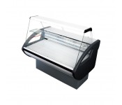 Витрина холодильная РОСС Россинка 1,5