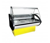 Витрина холодильная РОСС Россинка 1,7 ВС