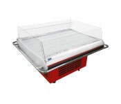 Витрина холодильная РОСС Salerno-1,9