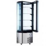 Вітрина кондитерська Frosty ARC-400R