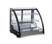 Вітрина кондитерська Frosty RTW 130L-2