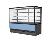 Вітрина кондитерська Frosty ARC-370Z