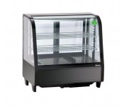 Вітрина кондитерська настільна Bartscher Deli-Cool І 700.201G