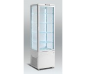 Шафа кондитерський Полюс Carboma R800C Люкс