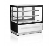 Вітрина кондитерська Tefcold UPD200