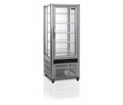 Вітрина кондитерська Tefcold UPD200