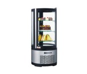 Витрина кондитерская Frosty ARC-100R