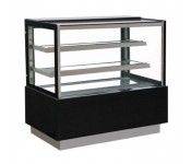 Витрина кондитерская Gooder FC-500SA Cube