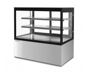 Витрина кондитерская холодильная Frosty GN1200R2