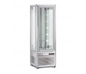 Витрина кондитерская Tecfrigo Snelle 351R