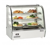 Вітрина теплова Frosty RTR-97L
