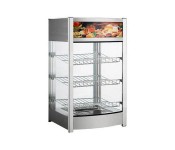 Вітрина теплова Frosty RTR-97L