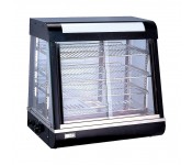 Вітрина теплова Berg HW-60-1