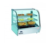 Вітрина теплова Frosty RTR-120L