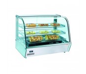 Вітрина теплова Frosty RTR-160L