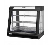 Вітрина теплова Frosty BV-808