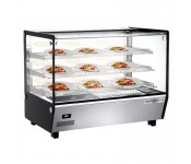 Вітрина теплова Frosty RTR-97L