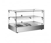 Вітрина теплова Frosty RTR-97L