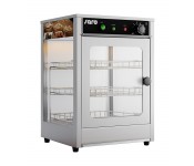 Вітрина теплова Frosty RTR-97L