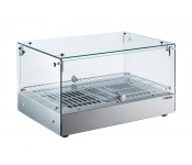 Вітрина теплова Frosty RTR-97L