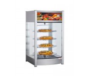 Витрина тепловая Frosty RTR-97L-2
