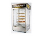 Витрина тепловая Orest HDCP (m) pizza