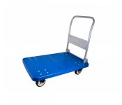 Візки One Chef RD05