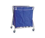 Візок для білизни Fagor CRS-20