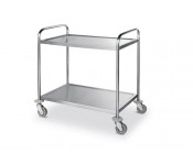 Візок сервірувальна Hendi 877937