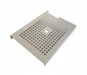 Кошик КИЙ-В ФР-4