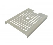 Вставка для чебуречницы КИЙ-В ЧБ-8