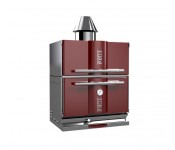 Піч хоспер Mibrasa HMB AB SB