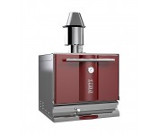 Піч хоспер Mibrasa HMB AB SB