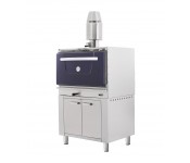 Піч хоспер Mibrasa HMB AB SB