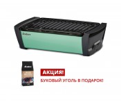 Газовий гриль Napoleon Prestige PRO-665