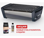 Газовий гриль Napoleon Prestige PRO-665