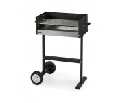 Газовий гриль Napoleon Prestige PRO-665