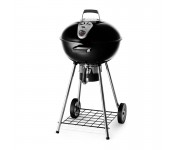 Вугільний гриль Napoleon Rodeo (NK22K-LEG)