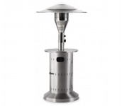 Вуличний газовий обігрівач ENDERS Commercial