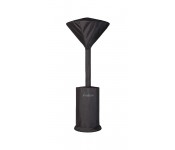 Захисний чохол для обігрівача ENDERS Commercial